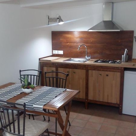 B&B Borgo Del Priolo - Petfriendly Cesena Bagian luar foto