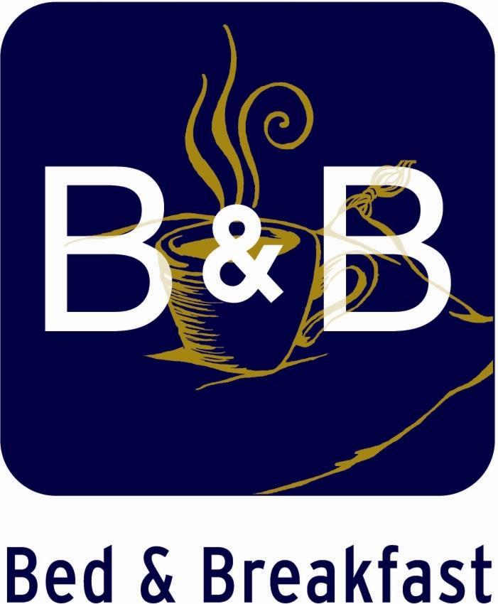 B&B Borgo Del Priolo - Petfriendly Cesena Bagian luar foto