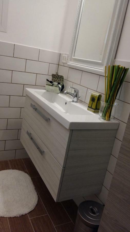 B&B Borgo Del Priolo - Petfriendly Cesena Bagian luar foto