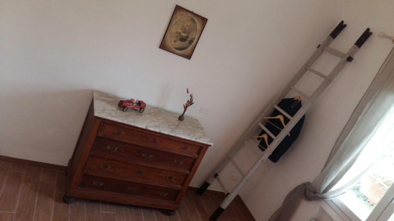 B&B Borgo Del Priolo - Petfriendly Cesena Bagian luar foto
