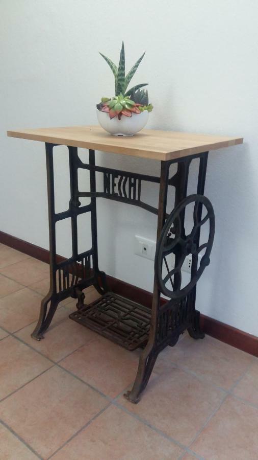 B&B Borgo Del Priolo - Petfriendly Cesena Bagian luar foto