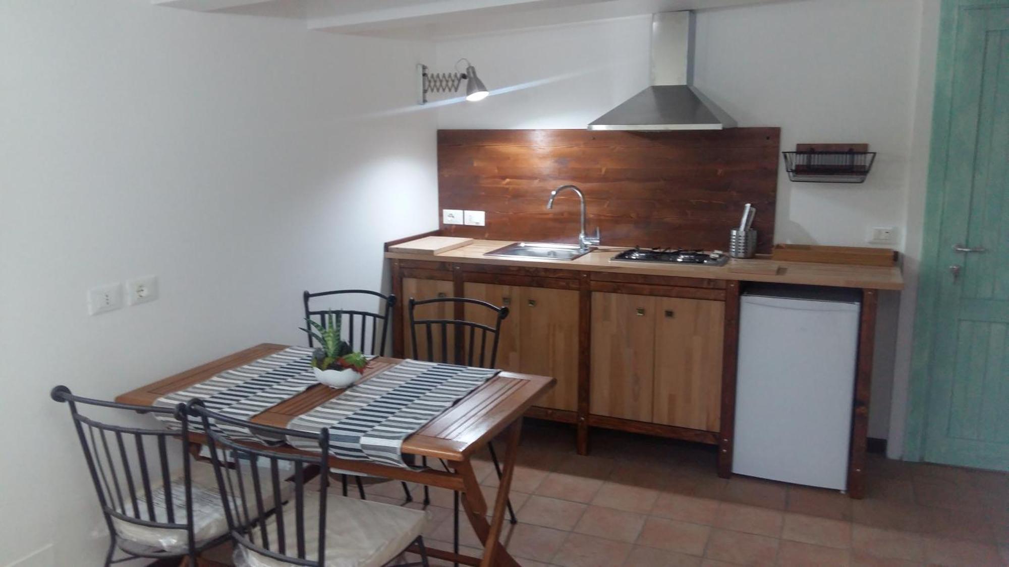 B&B Borgo Del Priolo - Petfriendly Cesena Bagian luar foto