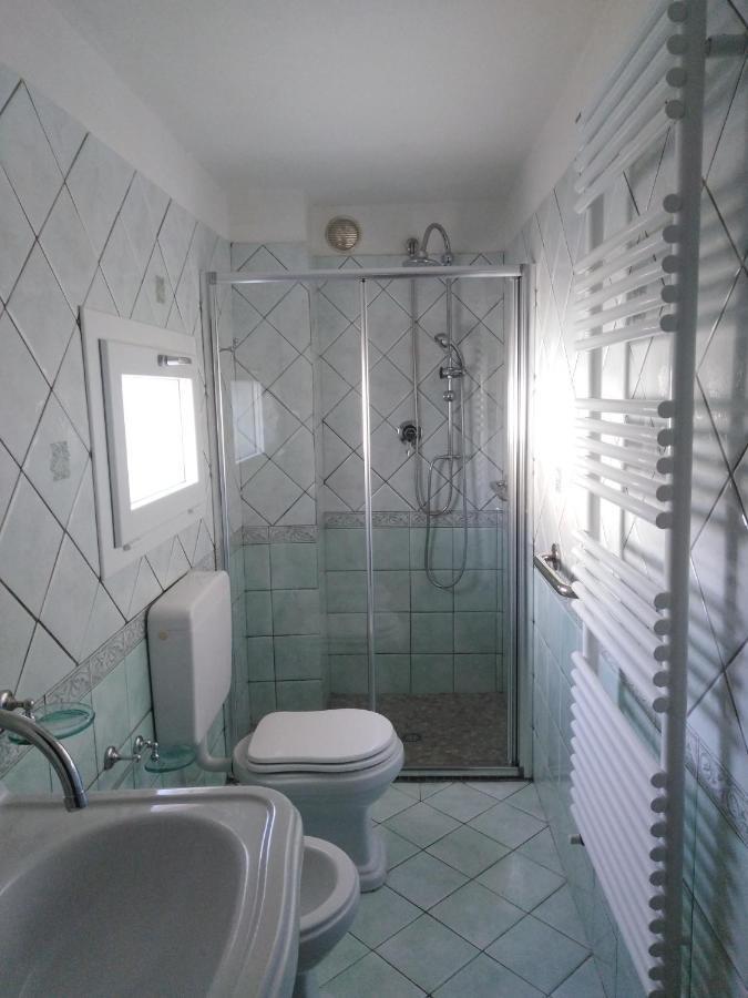 B&B Borgo Del Priolo - Petfriendly Cesena Bagian luar foto